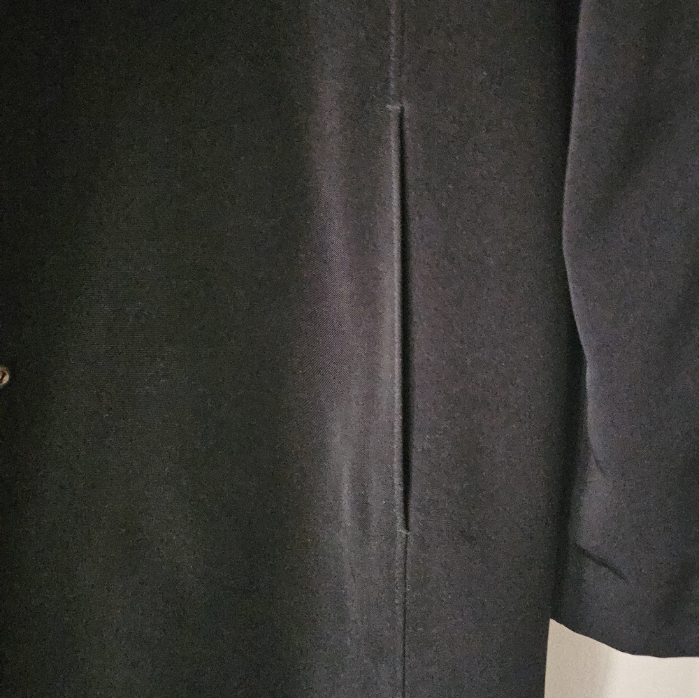 Jacket - Picture 5 of 9